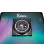 Temporizador Solux 2400w detalle