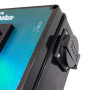 Temporizador Solux 2400w detalle 02
