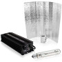 Kit iluminacion 600w Dutch Vanguard