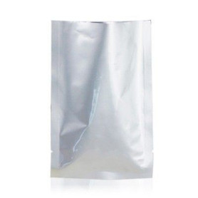 Bolsa conservación plancha