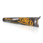 Conos 3ud King size