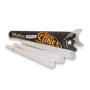 Conos 3ud King size 2