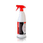 Limpiador resina Master Clean 1L