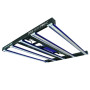 Led Zeus 465W Compact Pro