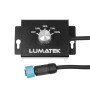 Led Zeus 465W Compact Pro 3