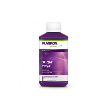 sugar royal 250ml
