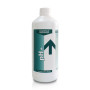 PH+ Plus 5% 1L CANNA