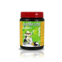 MicroVita Top Crop