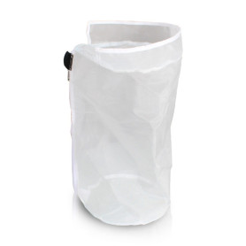 Bolsa Lavadora 19L