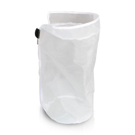 Bolsa Lavadora 19L