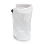 Bolsa Lavadora 19L