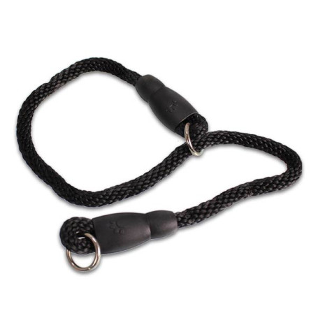 Collar Perro Ajustable 60cm