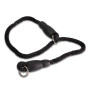 Collar Perro Ajustable 60cm