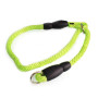 Collar Perro Ajustable 60cm 2