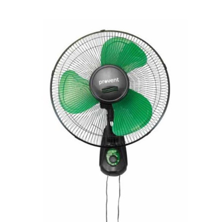 Ventilador ProVent de pared