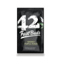 Banana Purple Auto Fast Buds Seeds