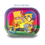 SIMPSOM DROGADOS