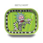 BEETLE MORTI