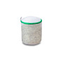 Bolsa Lavadora ECO 3L