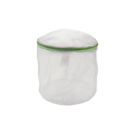 bolsa lavadora marihuana