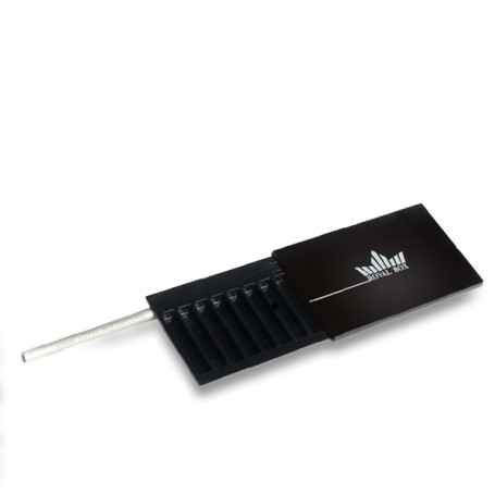 Esnifador Royal Box Black