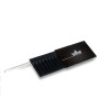Esnifador Royal Box Black