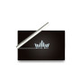 Esnifador Royal Box Black