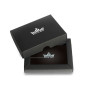 CAJA ESNIFADOR FARLOPA
