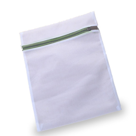 Bolsa Lavadora 17L