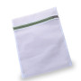 Bolsa Lavadora 17L