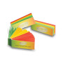 tips carton porros barato