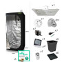 Kit 60x60 LED 120W Cosmos