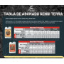 Sensi Terra Advanced Nutrients 