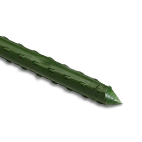 Tutor Acero 180cm