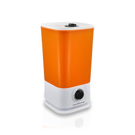 Humidificador 8L barato