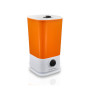 Humidificador 8L barato