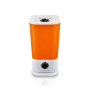 Humidificador Cornwall