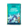 Sustrato Janeco Light Mix 50L Atami