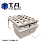 Growstream aeroflo