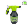 Pulverizador electrico 2L Water Master para plantas