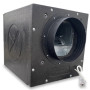 Extractor de aire box foam isobox airfan 7000m3h