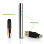 Cuerpo Vaporizador Ccell