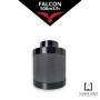 Filtro olor falcon 500m