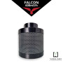 Falcon 600m3 antiolor cultivo de marihuana barato