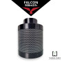 Filtro carbon Falcon 900me