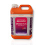 Glucox Grams Plus
