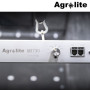 Led Agrolite QB730w 3.0