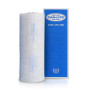 Filtro antiolor can-lite