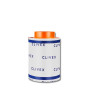 Filtro Antiolor Clivex 275m3h 100mm