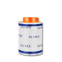 clivex antiolor pequeño barato